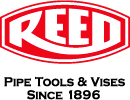 reed