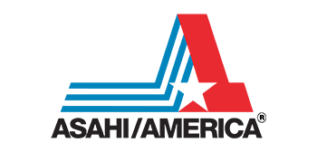 asahi_america