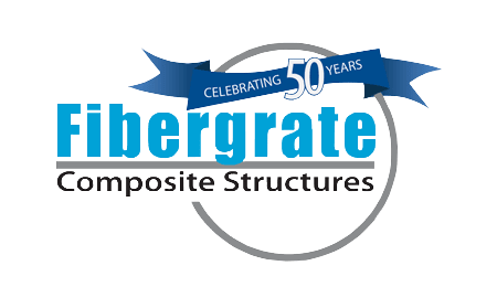 fibergrate