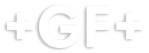 GFPS Logo with Drop Shawdow