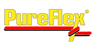 pureflex