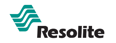 resolite