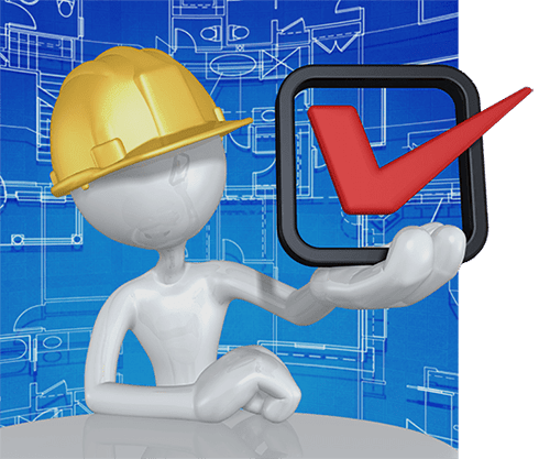 Piping System pressure stress limit cad drawing