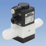 asahi_america 2-Way Diaphragm Valves