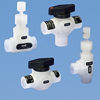 asahi_america emtechnik Ball & Needle Valves