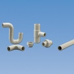 asahi_america Pro-Line® Thermoplastic Pipe