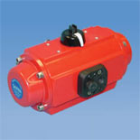 asahi_america Actuators