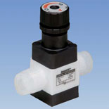 asahi_america Needle Valves