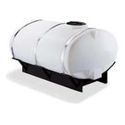 chem-tainer Bulk Storage Tanks