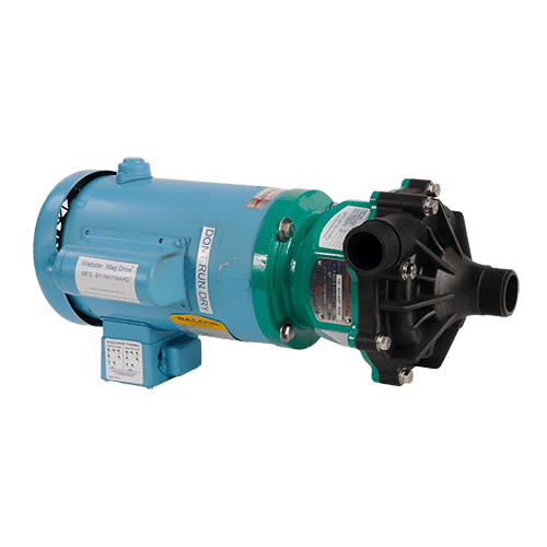 hayward R-Series Magnetic Drive Pump