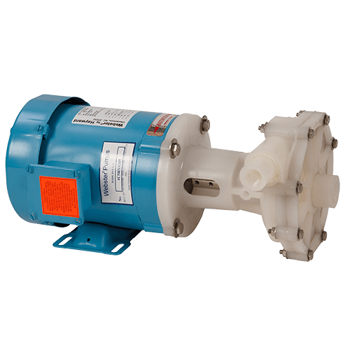 hayward C-Series Centrifugal Pump