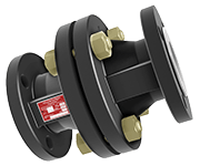 hills_mccanna ChemTite® Ball Check Valves