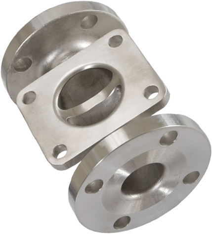 hills_mccanna Unlined Metal Diaphragm Valves