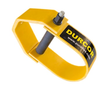 pureflex Durcor® Pipe Hangers