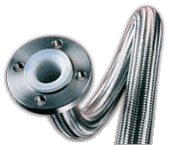 pureflex UltraFlex™ Heavy Duty Hose