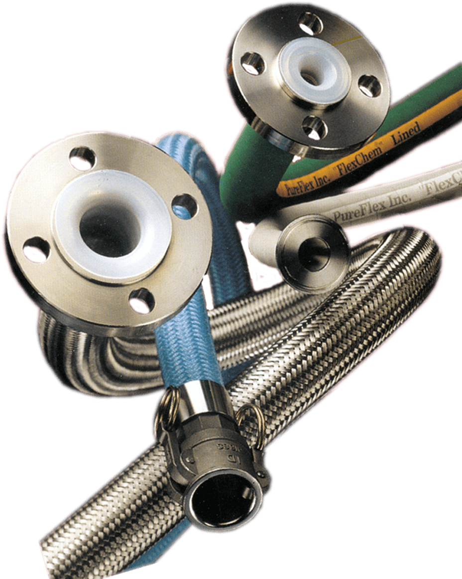 pureflex PureFlex® Hoses