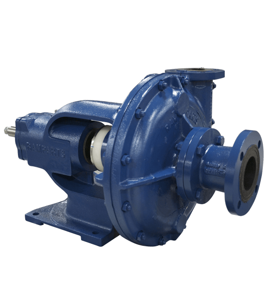 ramparts ProFlow® Centrifugal Pump