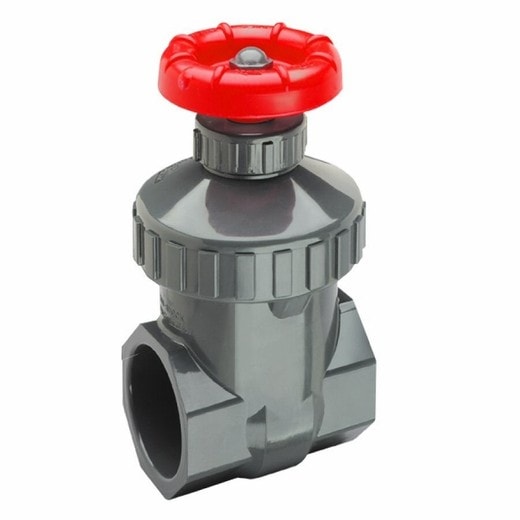 spears Gate & Plug Gate Valves